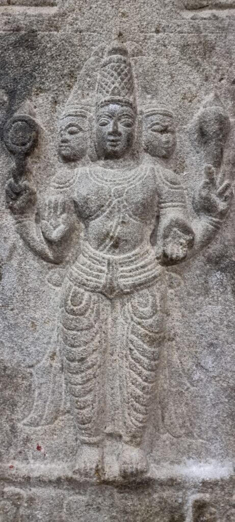 विश्वकर्मा पूजा
